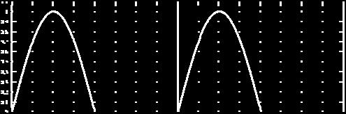 Elektroencefalogramot (EEG) e snimka na promenata na slabite strui {to doa aat od rabotata na mozokot, kako na slikata 1. Sl. 1. Promenlivi strui od mozokot struja T I 0 vreme Sl. 2.