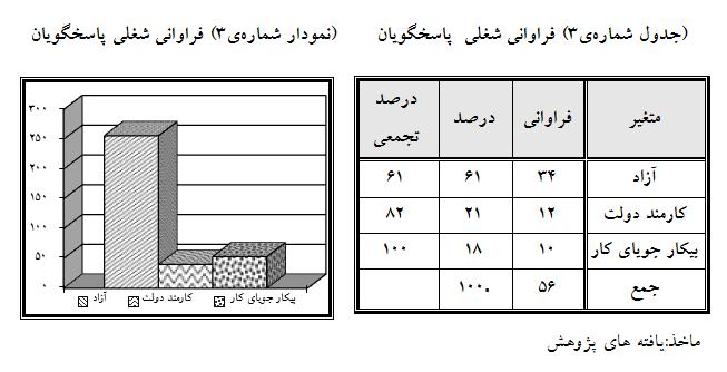 ن ق ش خ ا ن ه ه ا ی د و م ب ر ت و س ع ه ی ک ا ل ب د ی س ک و ن ت گ ا ه ه ا ی.