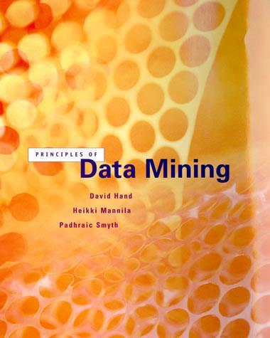 Textbook, Springer, 2015 J.