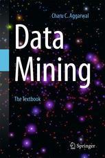 Data Mining: Concepts and
