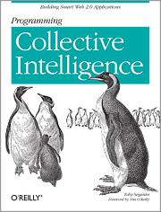 Online βιβλία (αγγλικά) P.-N. Tan, M. Steinbach and V.