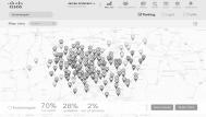 Cloud base System management Ανίχνευση αστοχίας Προληπτική επισήμανση πιθανών
