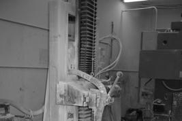 CNC