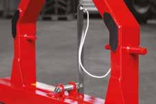 6 TRANSFER SUPRA M 28 0 00 2 TRANSFER SUPRA P 20