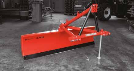 PLUG PLANER PLUG PLANER SUPRA PLUG PLANER SUPRA H PLUG PLANER: predstavlja osnovno različico vrtljivega