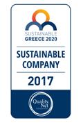 Απολογισμός Εταιρικής Υπευθυνότητας 2017 113 Οι διακρίσεις μας Ο Όμιλος ΥΓΕΙΑ στη μακρόχρονη πορεία του έχει να επιδείξει ένα ευρύ φάσμα βραβεύσεων, διακρίσεων και πιστοποιήσεων, τόσο για τις