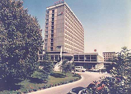Ετήσιος Απολογισμός 2017 27 Α.Μ.Κ., ανήλθαν στο ποσό των 82.916.400,60 ευρώ και χρησιμοποιήθηκαν για να καλύψουν μέρος των κεφαλαίων ύψους 306 εκατ.