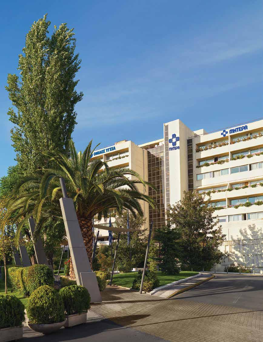 Για το 2017 4.892 Toκετοί 24.