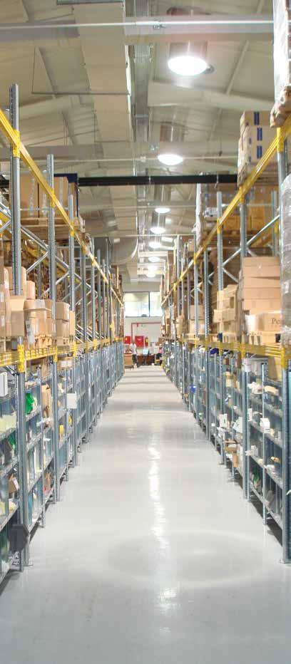 78 Ετήσιος Απολογισμός 2017 Y-Logimed Ολοκληρωμένες λύσεις εμπορίας & εφοδιασμού Ιατροτεχνολογικού εξοπλισμού Η Y-LOGIMED Α.Ε. αποτελεί εταιρεία εμπορίας και διακίνησης Ιατροτεχνολογικών προϊόντων.