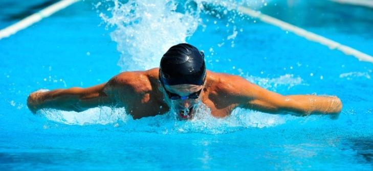 Τι είναι Συμπράξεις Συνεργασίας Μικρής Κλίμακας; Σχέδια τα οποία επιτρέπουν σε οργανισμούς την ανάπτυξη και ενίσχυση δικτύων,