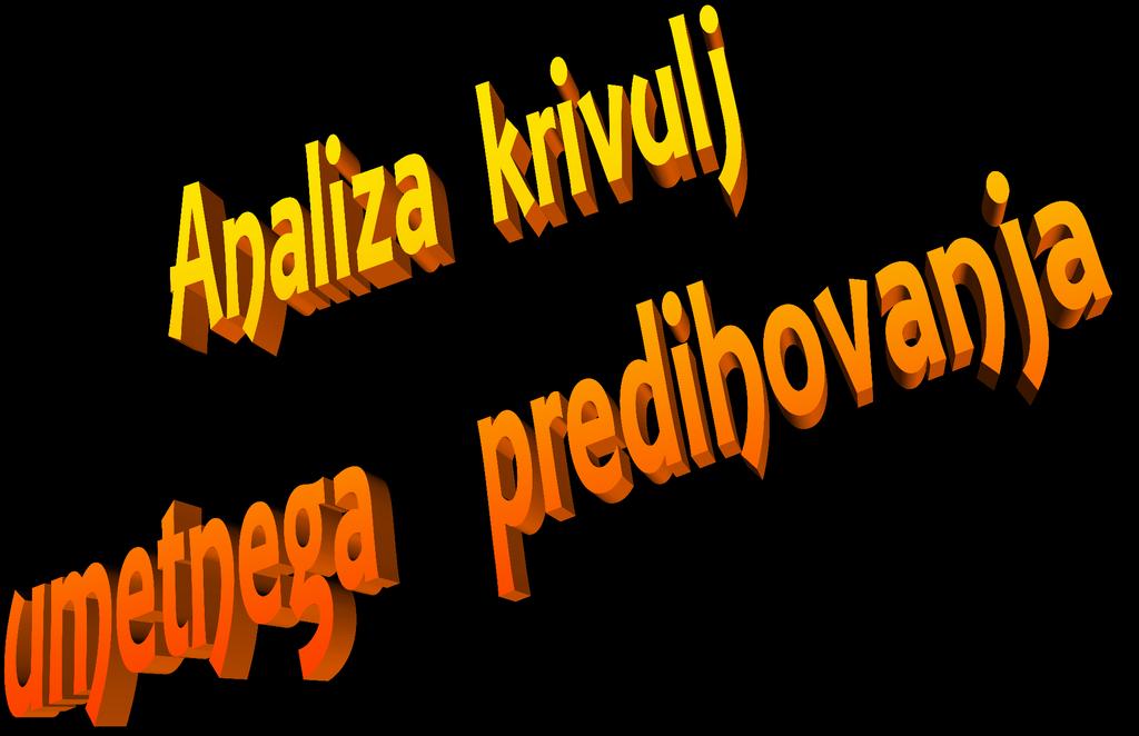 doc. dr. Tomislav Mirković, dr. med.