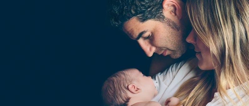 Η ψυχολογία επηρεάζει το θηλασμό; Η καλή ψυχολογία αποτελεί το θεμέλιο λίθο για την επιτυχή εδραίωση και διατήρηση του θηλασμού.