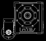 50/110 A 50/110 F 50/110 FC 50/110 P M 63/130 A 63/130 F 63/130 FC 63/130 P 245 *0.16 0.12 6 5.7 350 *0.16 0.12 6 4 420 *0.16 0.12 6 3.3 560 *0.16 0.12 6 2.5 700 *0.16 0.12 6 2 840 *0.16 0.12 6 1.