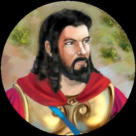 Αναστασία Δ.