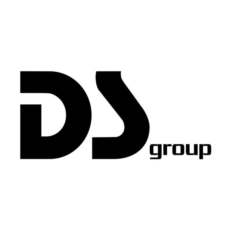 ΣΑΜΑΡΑΣ Γ. ΔΗΜΗΤΡΙΟΣ - DS GROUP ΣΥΣΤΗΜΑΤΑ ΑΣΦΑΛΕΙΑΣ - ΗΛΕΚΤΡΟΝΙΚΑ ΕΠΙΣΚΕΥΕΣ ΠΛ.ΑΕΡΟΠΟΡΙΑΣ & ΑΡΙΣΤΑΡΧΟΥ 2, ΗΛΙΟΥΠΟΛΗ, ΑΤΤΙΚΗΣ Τ.Κ.: 16341, ΕΛΛΑΔΑ ΤΗΛ.: 2109950733 Website: www.dsgroup.com.