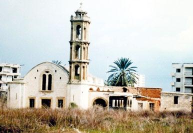 Εκκλησία Τιμίου Σταυρού, ΠΗΓΗ 487. Εξωκλήσι Αγίας Κινούσας, ΠΗΓΗ 488. Εξωκλήσι Αγίου Γεωργίου, ΠΕΡΙΣΤΕΡΩΝΑ 489. Εκκλησία Αγίου Γεωργίου, ΠΡΑΣΤΕΙΟ 490. Εκκλησία Αγίου Γεωργίου, ΠΡΑΣΤΕΙΟ 491.