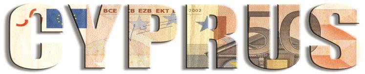 & Cyprus Insurance Market Ρεπορτάζ 31 ΠΑΡΑΓΩΓΗ ΑΣΦΑΛΙΣΤΡΩΝ ΚΥΠΡΙΑΚΗΣ ΑΓΟΡΑΣ 2017 2016 2015 2014 2013 2012 2011 2010 ΖΩΗΣ* 483,92 443,58 413,9 404,1 393,54 450,47 481,37 470,81 ΓΕΝΙΚΩΝ** 465,26 441,4