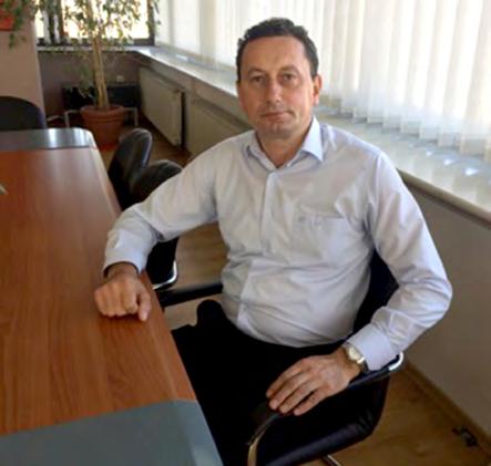 Ќе ја зајакнеме улогата на јавните анкети и расправи при носењето на урбанистички планови и засилување на улогата на урбаните, односно месните заедници.