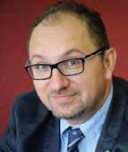 Вонр. проф. д-р Јосиф Јосифовски Главен и одговорен уредник на Пресинг Закон за градење и градење на закон 70 ПОРТА 26 декември 2014 Имајте доверба во Кнауф. Чувствувајте се заштитен.