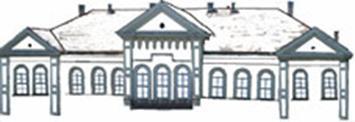 ОПШТИНА ЧОКА КОНКУРСНА ДОКУМЕНТАЦИЈА Јавна набавке мале вредности Набавка противградних ракета Редни