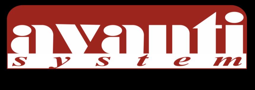 KATALOG OPREME SA