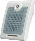 OBT-809T, ulaz: 70V/100V, maksimalna snaga: 3/6W, frekventni odziv: 100-15KHz dimenzije(mm): 170 50 oz030014 12.50 15.00 oz030017 28.00 33.