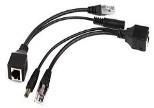 uticnica 2xRJ-45 Cat.5e 3.93 4.