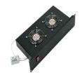 220V Ac/53V Dc; Radna temperatura-30 C~65 C; Dimenzije 150mm 100mm 42mm; Masa