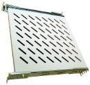 Base-T (Combo); 2x1000 Base-X (Combo); 16x10/100 Base-T (PoE); PoE budžet 190W;