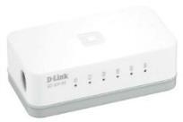 mo080003 PFS4226-24ET-240 Layer 2 upravljivi 16-portni PoE switch; 2x10/100/1000 Base-T (Combo);