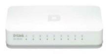 (zaport 1 i 2 ); U skladu sa IEEE 802.3af, IEEE 802.3ati Hi PoE; Switching 265.00 318.