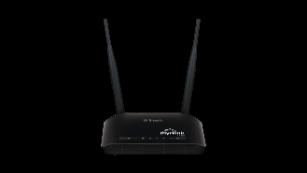 10 111.72 PowerLine AV2 1000 HD Gigabit Passthrough Kit mo030032 D-LINK DHP-W311AV/E 99.82 119.