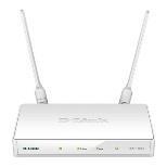16 16port Fast Ethernet 10/100 Mbps Desktop / Rackmount mo030015 D-LINK DES-1024D 48.