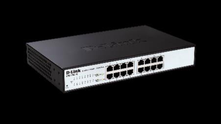 mo030028 D-LINK DGS-1024D/E 141.30 169.