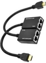 Napajanje 5V,700mA. TV2830E Konvertor BNC na VGA, Tv tuner,  Napajanje 5V,700mA.