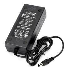 cctv kamera 12V-15A 14.30 17.16 19.30 23.