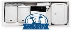 calls, GPRS, Ethernet, CSD, PSTN,Radna temperatura: -20.
