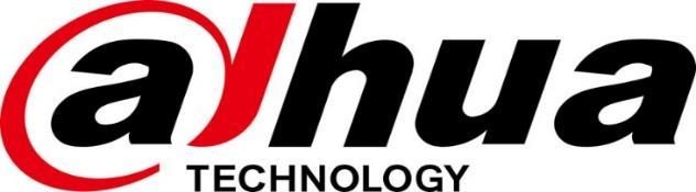 HFW1000RP-0280-S3 1/4'' 1 megapikselni CMOS čip, 25/30fps@720P, veoma brz prenos u realnom vremenu, izbor HD i SD prenosa slike, dan/noć funkcija, OSD meni, ICR filter, AGC, BLC, 2D- DNR,DWDR,