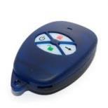 AL010903 Stabilisano napajanje 6Vdc/350mA za šifratore MG32WK i MG32LRF PA6-EU 11.36 13.63 AL010110 ICON šifrator za 32 zone, žičani za serije MG5000, MG5050 i Spectra SP K35 (K32I) 53.96 64.