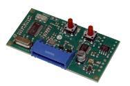 R91/AN1/p1 antena 1kom), R99/C/001 znak. H70/21 252.87 303.