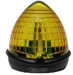 18.88 22.66 Antena integrisana za signalnu lampu R91/AN1/LR1 8.30 9.
