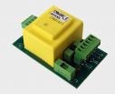 96 Signalna lampa 230V AC LED R92/LED230 22.22 26.