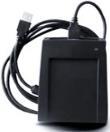 CR10E KP010061 USB čitač kartica za brzo i jednostavno skladištenje kartica. 31.30 37.