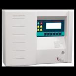 06 BOX-2100/WP Vodootporna metalna kutija za PP panele BSR-21xx 474.08 568.