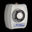 slika oznaka opis VPC MPC BSR-5072 Paralelni indikator prorade detektora LED (crveni), IP 20 5.00 6.