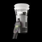 58 BS-682 230VAC, 6bar, 1/2", elektro-ventil sa rucnim resetom, IP 65, 156 x 115 x 47 67.15 80.
