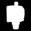 relejni izlaz, buzer, IP42, dimenzije 155x80x43, 230V AC Spoljni vodootporni, autonomni detektor prirodnog gasa, relejni izlaz, buzer, IP42, dimenzije 155x80x43, 230V AC Spoljni autonomni detektor