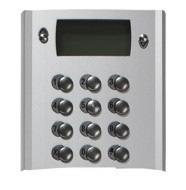 81 3375.37 457.19 548.63 457.19 548.63 457.19 548.63 TA3160 Stoni adapter za Exhito monitor 5744.64 6893.57 AUDIO EXHITO EX322 Interfonska slušalica EXHITO DF6000 technology 2476.09 2971.