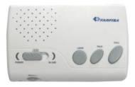 1471 Relej za 2 ulazna mesta DF6000 4244 Kit decoding module za 4grupe po 4 kodova svaki 1503.04 1,803.65 4557.40 5,468.