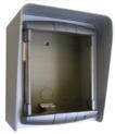 BOX PROFILIO montažna oprema Ugradna dozna za 1 modul. PL71 PL72 PL73 PL81 PL82 PL83 PL84 PL86 PL89 PL91 PL92 PL93 PL94 PL96 PL99 Ugradna dozna za 2 modula. Ugradna dozna za 3 modula.